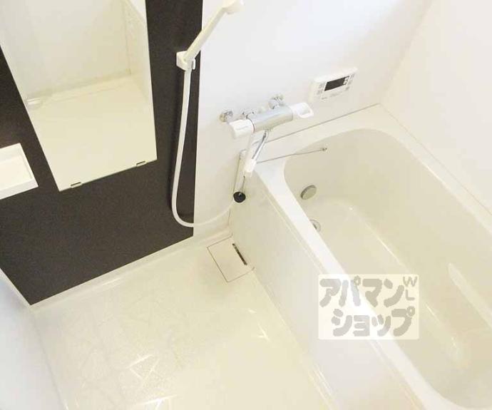 【ＹＨＣ大宅】間取