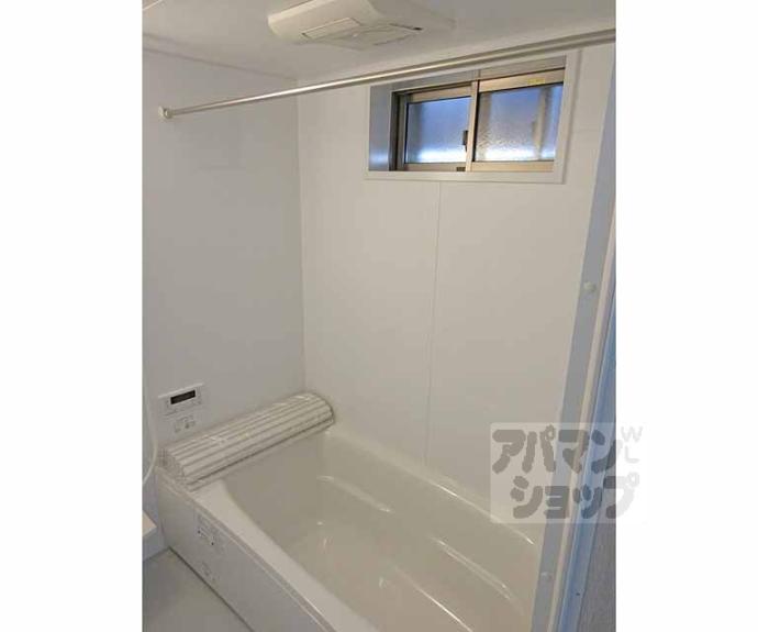 【東野狐藪町貸家】間取