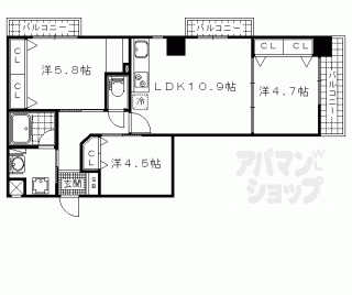 【ＬＡＴＴＩＣＥ　ＨＩＧＡＳＨＩＮＯ　ａｎｎｅｘ】