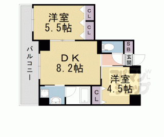 【ＬＡＴＴＩＣＥ　ＨＩＧＡＳＨＩＮＯ　ａｎｎｅｘ】