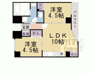 【ＬＡＴＴＩＣＥ　ＨＩＧＡＳＨＩＮＯ　ａｎｎｅｘ】