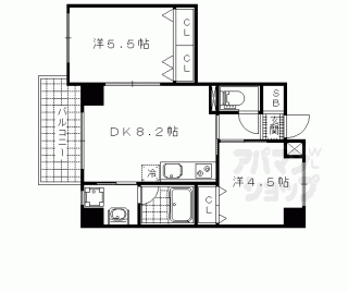 【ＬＡＴＴＩＣＥ　ＨＩＧＡＳＨＩＮＯ　ａｎｎｅｘ】