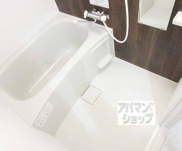 【LATTICE HIGASHINO annex】間取