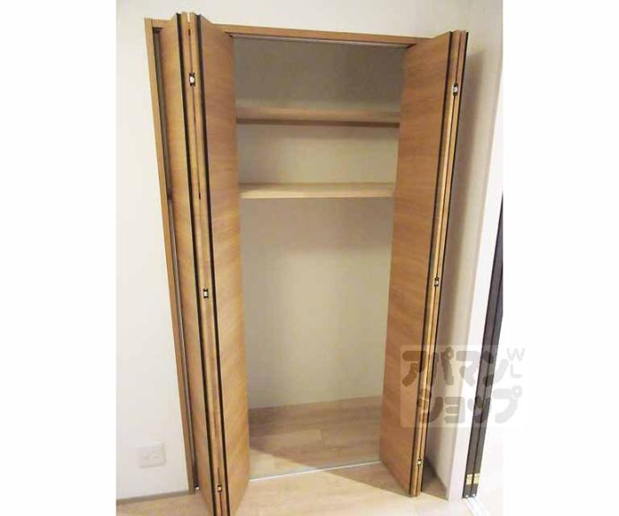 【LATTICE HIGASHINO annex】間取