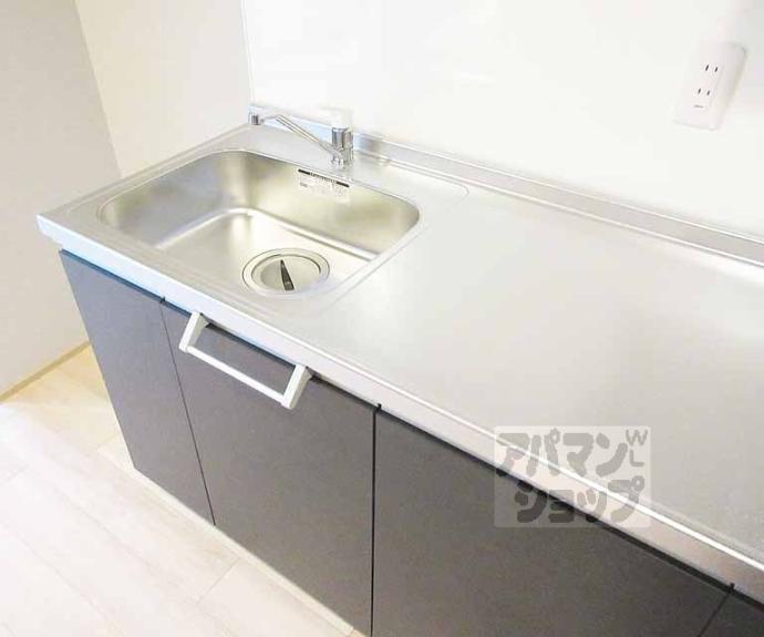 【LATTICE HIGASHINO annex】間取