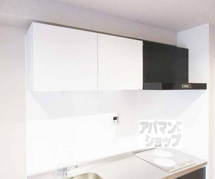 【LATTICE HIGASHINO annex】間取