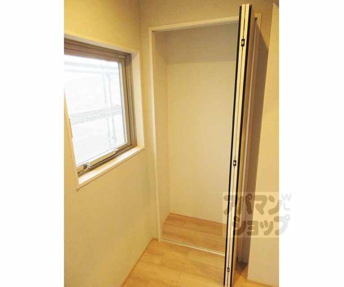 【LATTICE HIGASHINO annex】間取