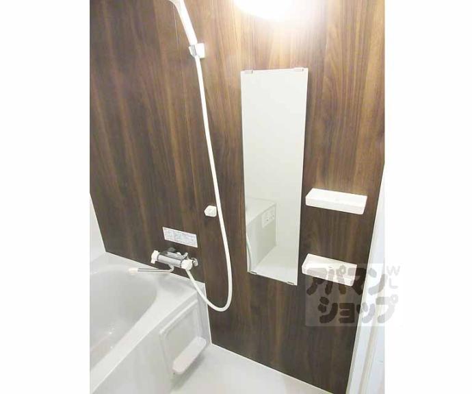 【LATTICE HIGASHINO annex】間取