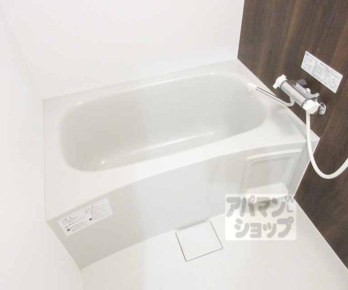 【LATTICE HIGASHINO annex】間取