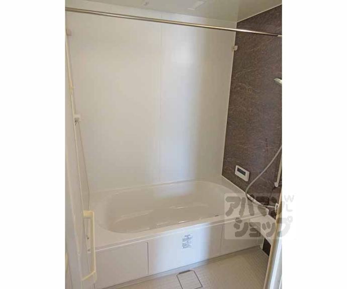 【シャルマンコート アン】間取