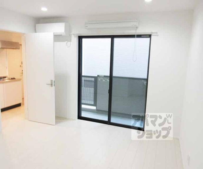 【Ｒｏａｄｍａｄｅ】間取