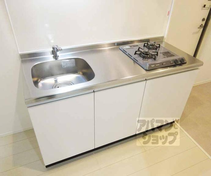 【Ｒｏａｄｍａｄｅ】間取