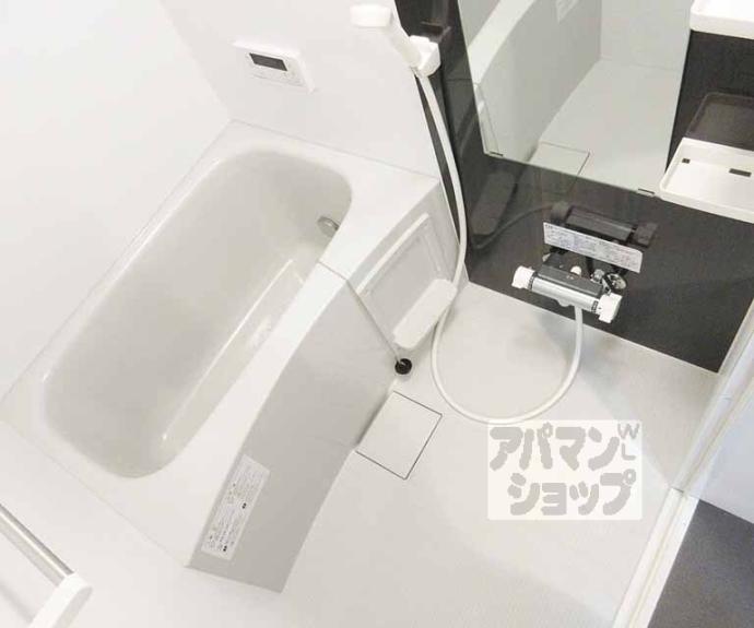 【Ｒｏａｄｍａｄｅ】間取