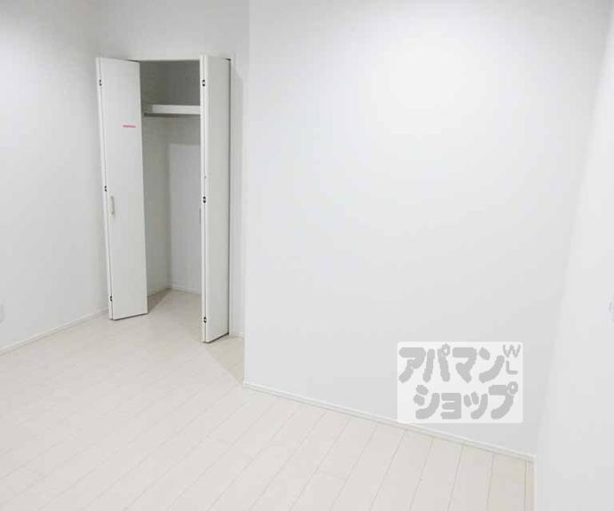 【Ｒｏａｄｍａｄｅ】間取