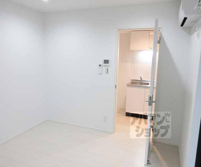 【Ｒｏａｄｍａｄｅ】間取