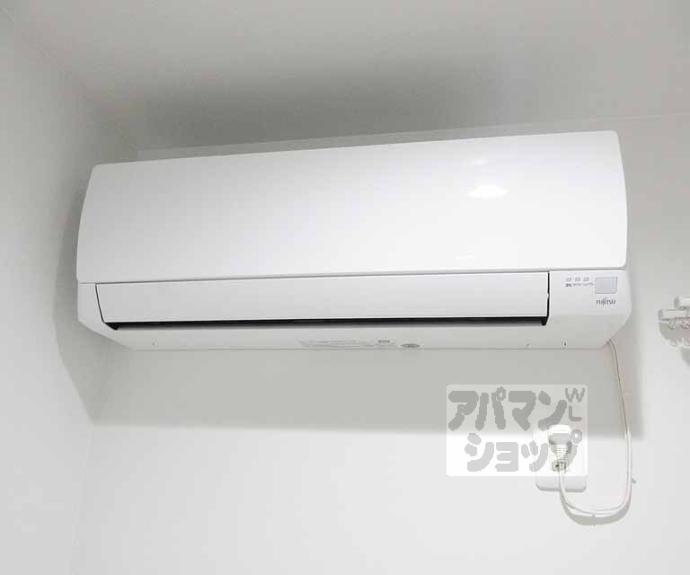 【Ｒｏａｄｍａｄｅ】間取