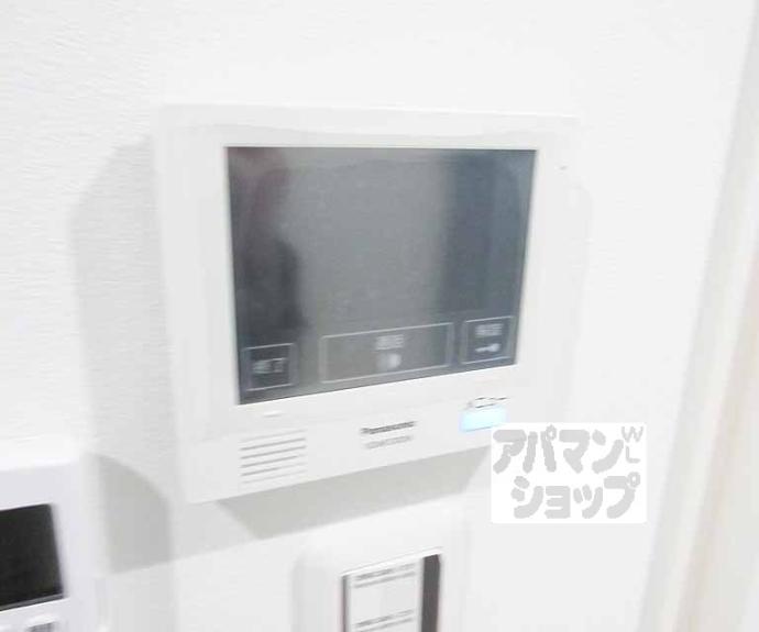 【Ｒｏａｄｍａｄｅ】間取