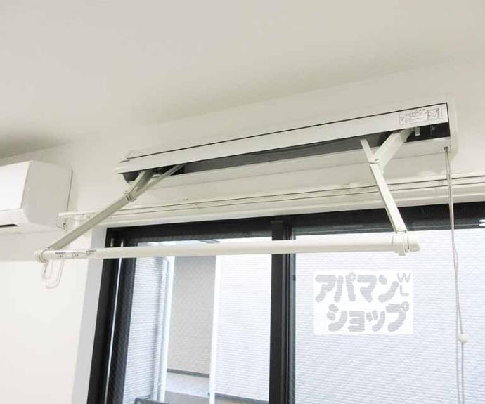 【Ｒｏａｄｍａｄｅ】間取