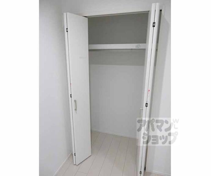 【Ｒｏａｄｍａｄｅ】間取