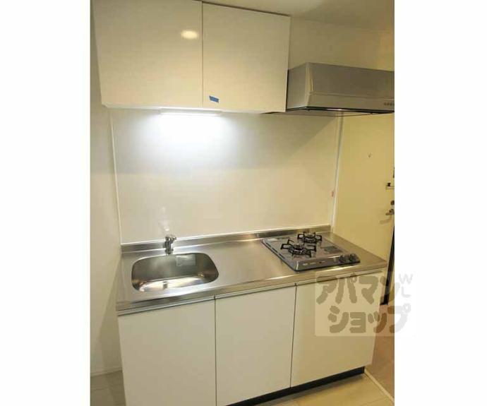 【Ｒｏａｄｍａｄｅ】間取