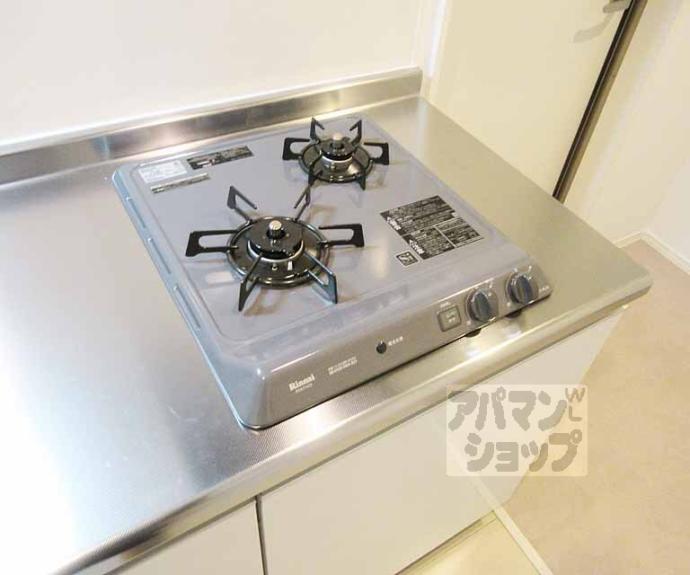 【Ｒｏａｄｍａｄｅ】間取