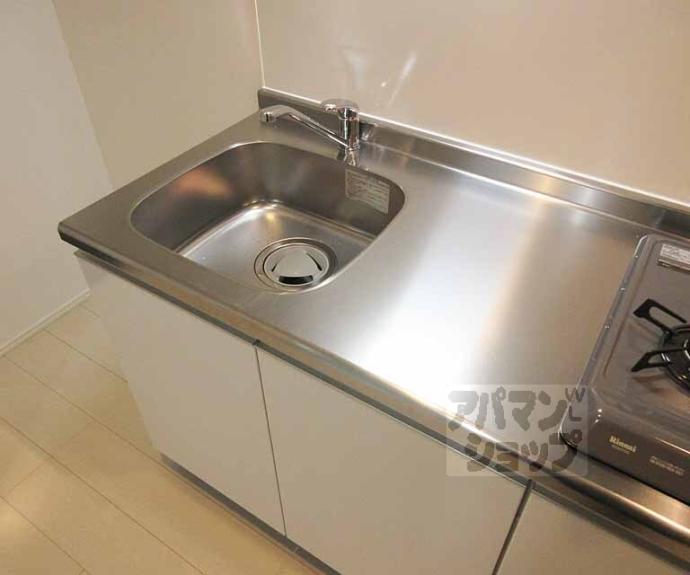 【Ｒｏａｄｍａｄｅ】間取