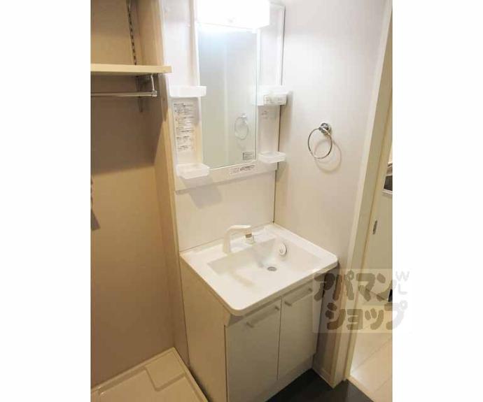 【Ｒｏａｄｍａｄｅ】間取