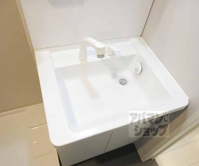 【Ｒｏａｄｍａｄｅ】間取