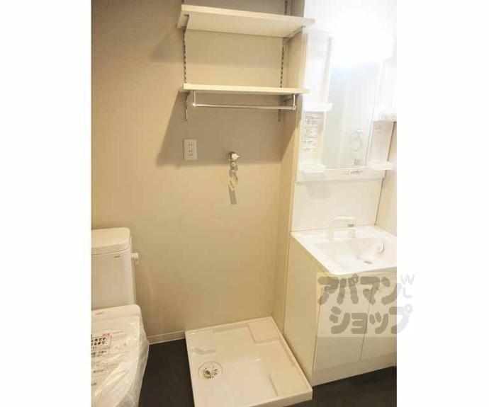 【Ｒｏａｄｍａｄｅ】間取