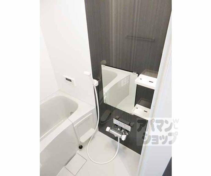 【Ｒｏａｄｍａｄｅ】間取