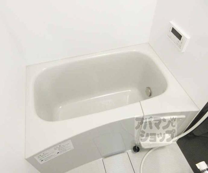 【Ｒｏａｄｍａｄｅ】間取