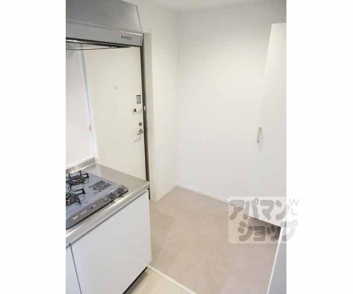 【Ｒｏａｄｍａｄｅ】間取