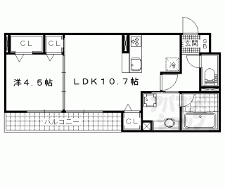 【エンフォルド】