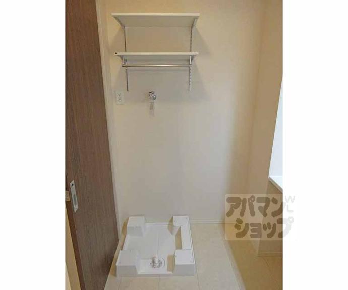 【エンフォルド】間取
