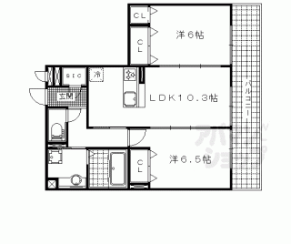 【サンフェリーチェＡ】