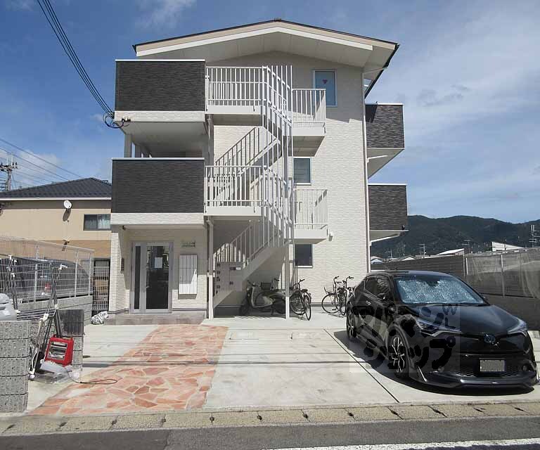 Ｆｉｒｓｔ　Ｓｔａｇｅ岬