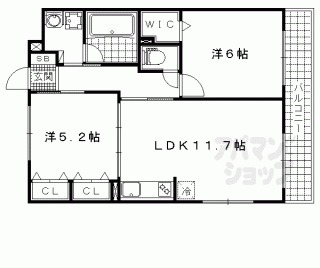 【Ｍａｎａ　Ｗｉｎｇ】