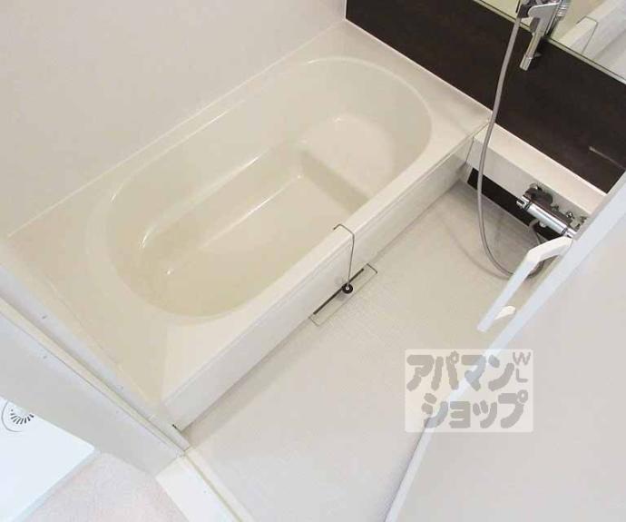 【Mana Wing】間取