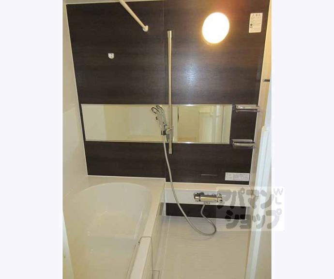 【Mana Wing】間取