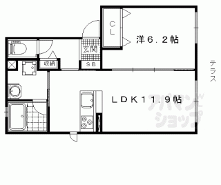 【シャーメゾンＫ・Ｙ】