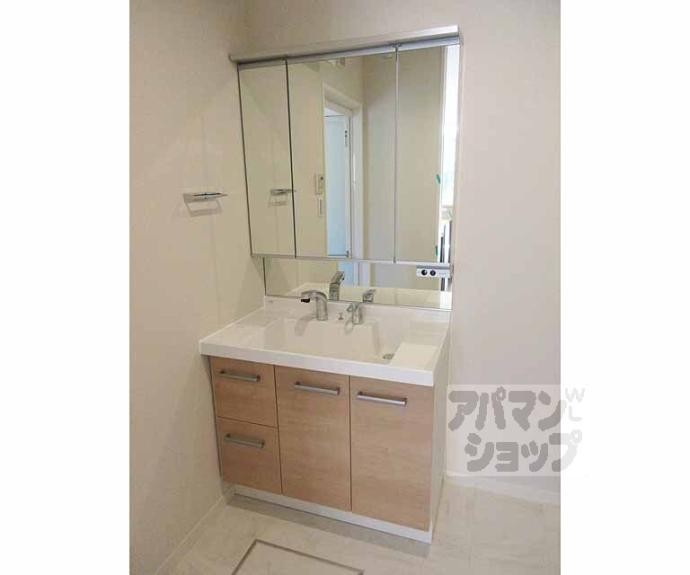 【シャーメゾンＫ・Ｙ】間取