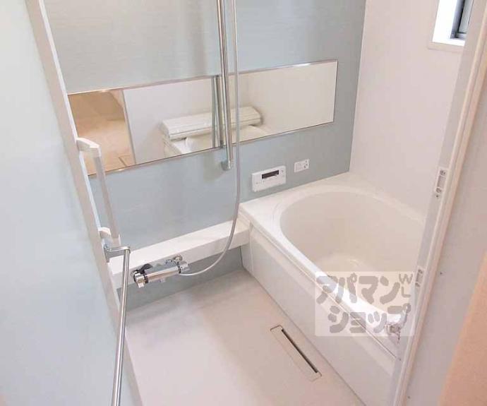 【シャーメゾンＫ・Ｙ】間取