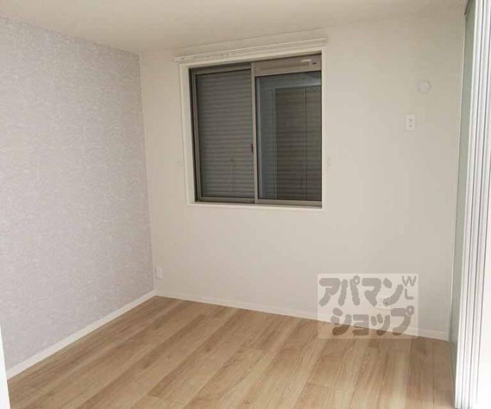 【シャーメゾンＫ・Ｙ】間取