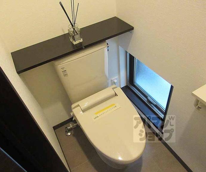 【グランシャリオ　レアル】間取