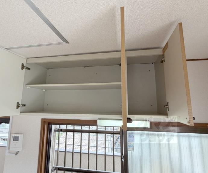【長谷川マンション】間取