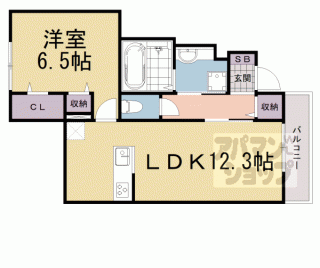 【Ｃａｓａ　ＦｅｌｉｃｅⅡ】