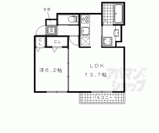 【Ｃａｓａ　ＦｅｌｉｃｅⅡ】