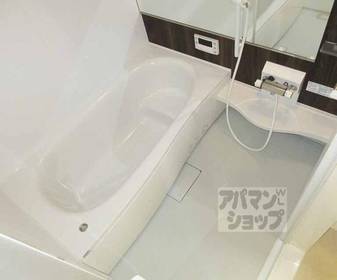 【Casa FeliceⅡ】間取