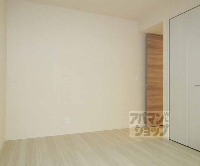【Casa FeliceⅡ】間取