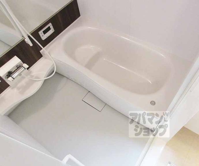 【Casa FeliceⅡ】間取